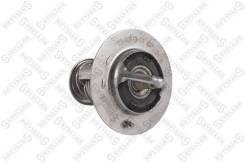   ) 23-40010-sx  2340010sx Stellox 2340010SX 
