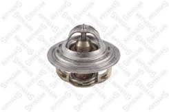 23-40004-sx ������ 2340004sx Stellox 2340004SX ����