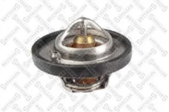 23-40034-sx ������ 2340034sx Stellox 2340034SX ����