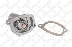23-40048-sx ������ 2340048sx Stellox 2340048SX ����