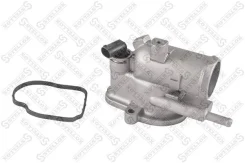 23-40086-sx ������ 2340086sx Stellox 2340086SX ����