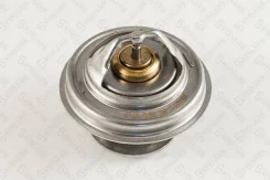 23-40117-SX_������ 2340117sx Stellox 2340117SX ����