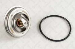 23-40118-SX_������ 2340118sx Stellox 2340118SX ����