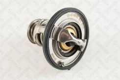 23-40140-SX_������ 2340140sx Stellox 2340140SX ����
