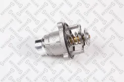 23-40141-SX_������ 2340141sx Stellox 2340141SX ����
