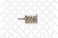 23-40164-SX_������ 2340164sx Stellox 2340164SX ����