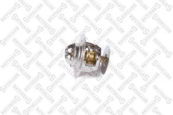 23-40161-SX_������ 2340161sx Stellox 2340161SX ����