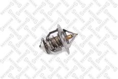 23-40186-SX_������ 2340186sx Stellox 2340186SX ����