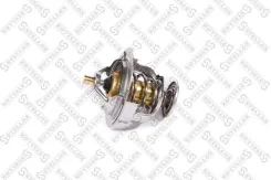 23-40188-sx_������ 2340188sx Stellox 2340188SX ����