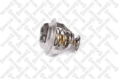 23-40183-sx_������ 2340183sx Stellox 2340183SX ����