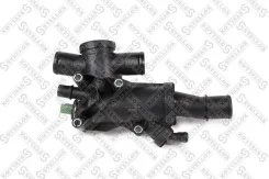 23-40192-SX_������ 2340192SX Stellox 2340192SX ����
