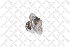 23-40181-SX_������ 2340181sx Stellox 2340181SX ����