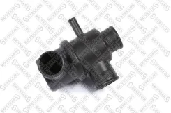 23-40195-SX_������ 2340195sx Stellox 2340195SX ����