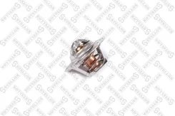 23-40193-sx_������ 2340193sx Stellox 2340193SX ����