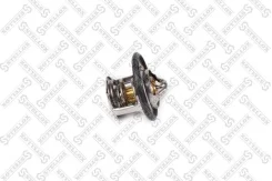 23-40196-sx_������ 2340196sx Stellox 2340196SX ����
