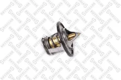 23-40194-sx_������ 2340194sx Stellox 2340194SX ����