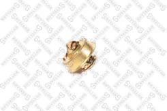 23-40201-sx_������ 2340201sx Stellox 2340201SX ����