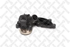 23-40204-SX_������ 2340204sx Stellox 2340204SX ����