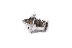23-40202-SX_������ 2340202sx Stellox 2340202SX ����