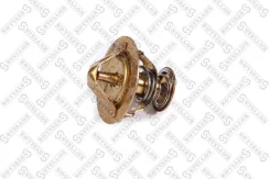 23-40207-SX_������ 2340207SX Stellox 2340207SX ����