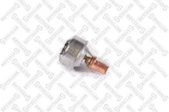 23-40198-SX_������ 2340198sx Stellox 2340198SX ����