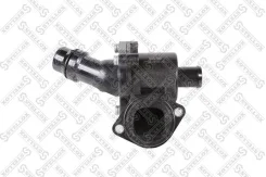 23-40220-sx_������ 2340220sx Stellox 2340220SX ����