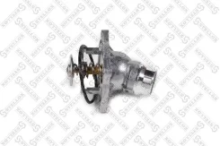 23-40197-SX_������ 2340197sx Stellox 2340197SX ����