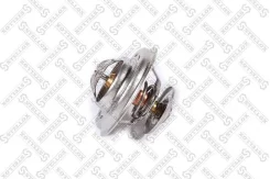 23-40216-SX_������ 2340216sx Stellox 2340216SX ����