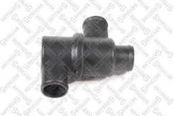23-40219-SX_������ 2340219sx Stellox 2340219SX ����