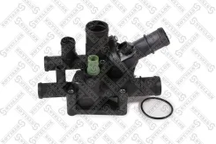23-40203-sx_������ 2340203sx Stellox 2340203SX ����