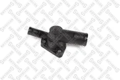 23-40209-sx_������ 2340209sx Stellox 2340209SX ����