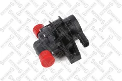 24-00011-sx_������ 2400011sx Stellox 2400011SX ����