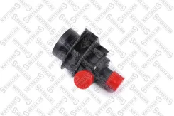 24-00021-SX_������ 2400021sx Stellox 2400021SX ����