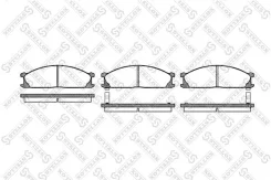 247 002-sx /236 02/ 247002sx Stellox 247002SX ����