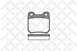 250 010-sx /239 10/ 250010sx Stellox 250010SX ����