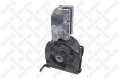 25-17018-sx ������ 2517018sx Stellox 2517018SX ����