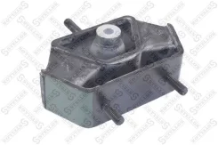 25-17080-sx ������ 2517080sx Stellox 2517080SX ����