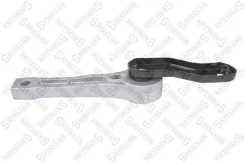 25-17118-sx ������ 2517118sx Stellox 2517118SX ����