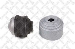 25-17140-SX_������ 2517140sx Stellox 2517140SX ����