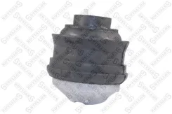 25-17169-sx ������ 2517169sx Stellox 2517169SX ����