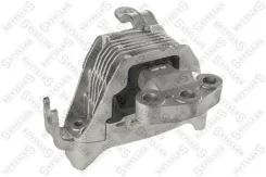 25-18120-SX_������ 2518120sx Stellox 2518120SX ����