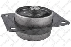 25-18193-sx ������ 2518193sx Stellox 2518193SX ����