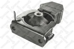25-18198-sx ������ 2518198sx Stellox 2518198SX ����