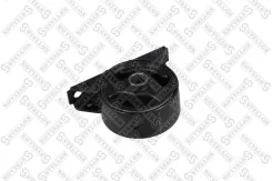 25-18201-sx ������ 2518201sx Stellox 2518201SX ����