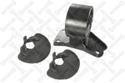 25-18199-sx ������ 2518199sx Stellox 2518199SX ����