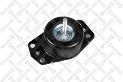 25-18290-SX_������ 2518290SX Stellox 2518290SX ����