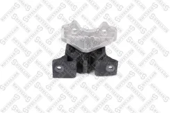25-18330-SX_������ 2518330sx Stellox 2518330SX ����