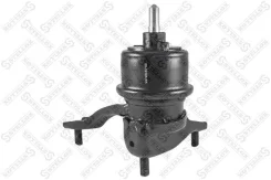 25-19108-sx ������ 2519108sx Stellox 2519108SX ����