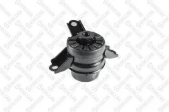 25-19599-SX_������ 2519599sx Stellox 2519599SX ����