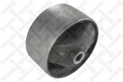 25-19674-SX_������ 2519674sx Stellox 2519674SX ����